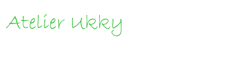 Atelier"Ukky